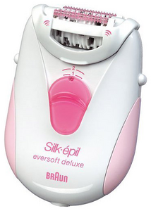 epilator