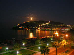 Alanya