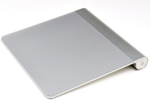 Apple Magic Trackpad