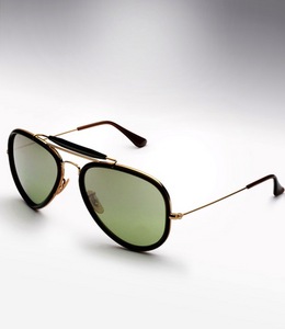 Очки Ray Ban 3428 Road Spirit