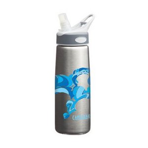 CamelBak Better Bottle Fabric