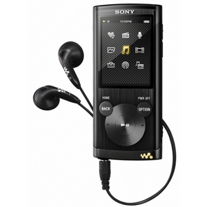 Sony Walkman