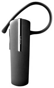 Jabra BT2080