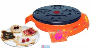 блинница tefal