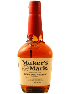 Виски Maker's Mark