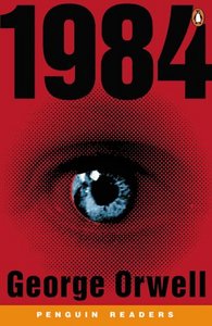 G. Orwell - 1984