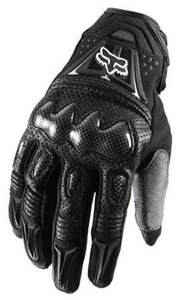 Перчатки Fox Racing Bomber Glove 2010