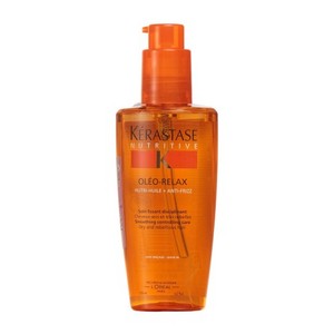 Oleo-Relax serum Kerastase