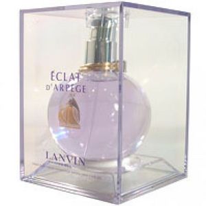 Lanvin - Eclat d`Arpege