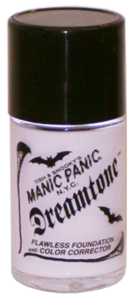 Manic Panic