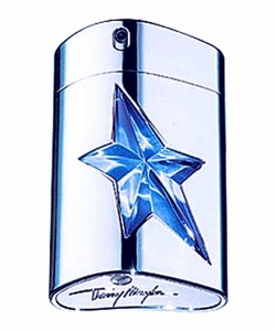 Angel от Thierry Mugler