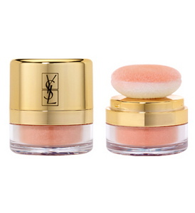 Yves Saint Laurent Touche Blush