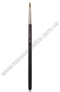 M·A·C 209 Eyeliner - Кисть для подводки глаз M·A·C #209