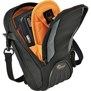 Lowepro Apex 30 AW