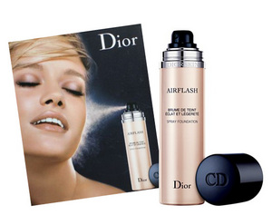 Dior Airflash 200