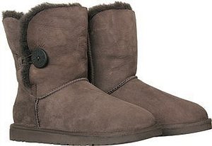 Угги UGG