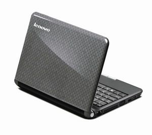 lenovo idea pad s10-2