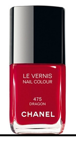 Chanel La Vernis