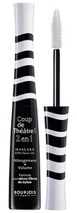 Coup de Theatre 2in1 Bourjois