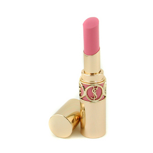 YSL Rouge Volupte Lipstick #8