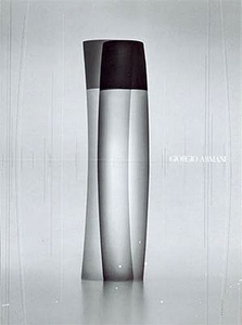 Mania by Giorgio Armani