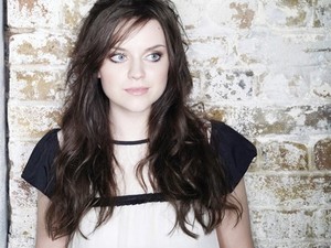 На концерт Amy MacDonald