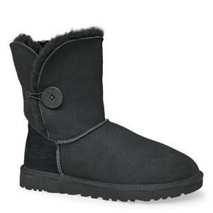 UGG Australia