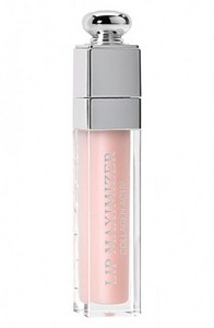 Dior Addict Lip Maximizer