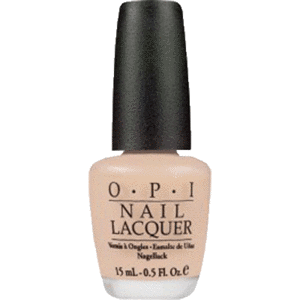 OPI - At First Sight