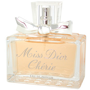 CHRISTIAN DIOR Miss Dior Ch&#233;rie