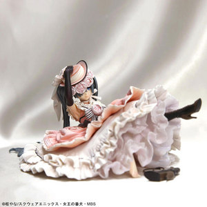 Ciel Figurine