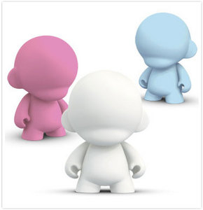 Munny