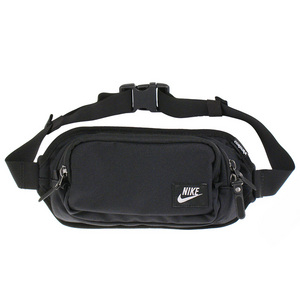 нажопник Nike Core Waistpack