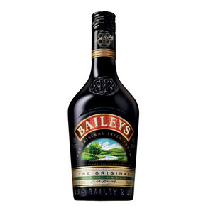 Bailey's Irish Cream