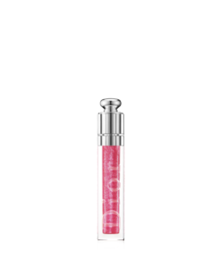 Блеск для губ DIOR Addict Ultra-Gloss цвет № 267 Cashmere Pink