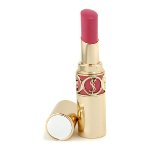 ysl rouge volupte №09 Pink Caress