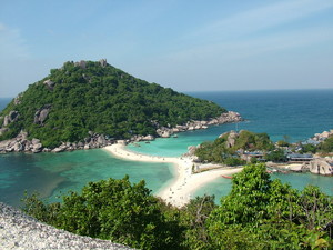 Koh Samui