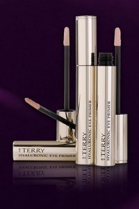 Hyaluronic Eye Primer By Terry