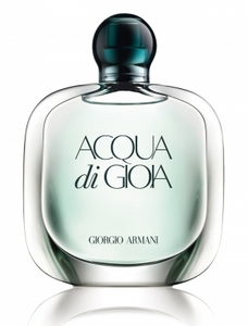 Acqua di Gioia by Armani