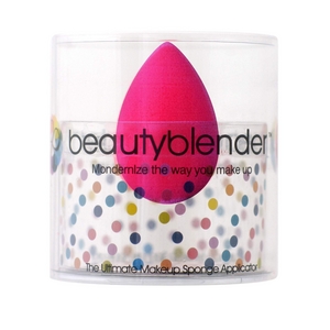 Beautyblender