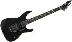 LTD by ESP M-400