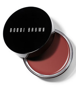 Bobbi Brown Pot Rouge For Lips And Cheeks