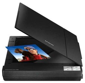 Epson Perfection V33