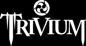 Сгонять на концерт Trivium