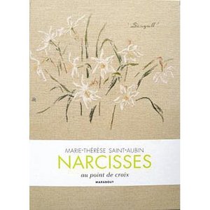 Narcisses