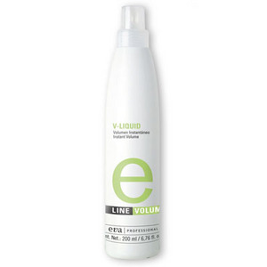 Eva professional VOLUME LINE