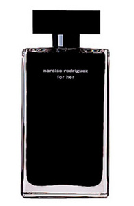 Туалетная вода Narciso Rodriguez 'For Her'