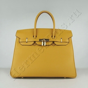 Hermes Birkin