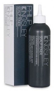 Philip Kingsley Scalp Toner