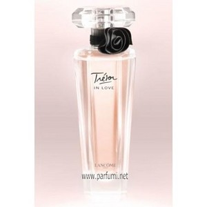 Духи Lancome Tresor IN Love